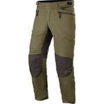 Alpinestars AST-1 V2 Motorcycle Trousers