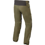 Alpinestars AST-1 V2 Motorcycle Trousers