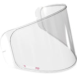 Pinlock Anti-Fog Lens for HJC RPHA MAX