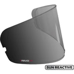 Pinlock Anti-Fog Lens for HJC RPHA 90 RPHA 90S