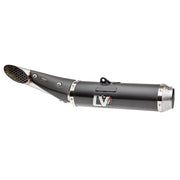 LeoVince LV Race Full Exhaust System - Honda CB 750 2023-2024