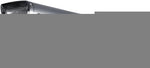 Akrapovic Line Silencer - Honda VFR 800 X 2014-2016