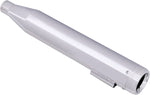 Rinehart 3.5" Dual Silencer - Indian Scout 69 2015-2016