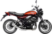 LeoVince LV-10 Silencer - Kawasaki Z 900 RS 2018-2024