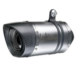 LeoVince LV Pro Stainless Steel Silencer - Honda X-ADV 750 D 2017-2020
