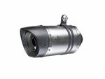 LeoVince LV Pro Stainless Steel Silencer - Suzuki GSX-S 1000S Katana 2019-2020