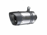 LeoVince LV Pro Stainless Steel Silencer - Suzuki GSX-S 1000S Katana 2019-2020