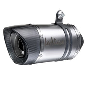LeoVince LV Pro Stainless Steel Silencer - Ducati MultiStrada 1200S 2015-2017
