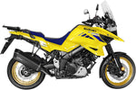 LeoVince LV-11 Silencer - Suzuki DL 1050 XT V-Strom 2020-2024