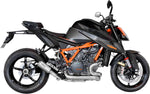 LeoVince LV-10 Silencer - KTM Super Duke 1290 2020-2023