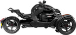 LeoVince Silencer - Can Am Ryker 900 ACE 2019-2022