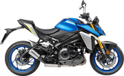 LeoVince LV-10 Silencer - Suzuki GSX-S 950 2021-2024