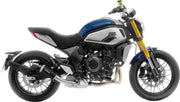 LeoVince LV-10 Silencer - CF Moto CL-X 700 2021-2023