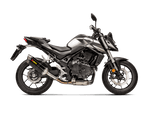 Akrapovic Line Silencer - Honda CB 750 ABS 2023