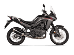 Akrapovic Line Silencer - Honda XL 750 ABS Transalp 2023-2024