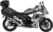LeoVince LV One Evo Silencer - Suzuki GSX1250F 2012-2016