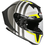 Airoh GP550S Skyline Motorcycle Helmet