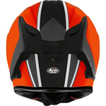 Airoh GP550S Skyline Motorcycle Helmet