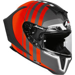 Airoh GP550S Skyline Motorcycle Helmet