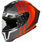 Airoh GP550S Skyline Motorcycle Helmet