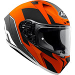 Airoh Valor Wings Motorcycle Helmet