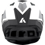 Airoh Valor Wings Motorcycle Helmet
