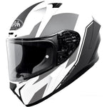 Airoh Valor Wings Motorcycle Helmet