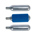 Oxford CO2 Tyre Repair Kit 1 (OX720)
