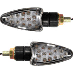 Oxford Motorcycle Mini LED Indicators