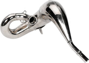 FMF Gnarly Front Exhaust Pipe - KTM EXC 250/300 2004-2005, SX250 2004-2010