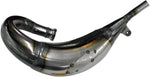 FMF Factory Fatty Front Pipe - KTM SX125 2004-08