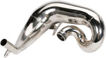 FMF Gnarly Front Pipe - KTM EXC200 2004-05