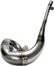 Pro Circuit Works Front Pipe - Honda CR250 2005-2007