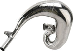 FMF Gnarly Front Pipe - KTM XC-W 200 2006-10 (USA Model)