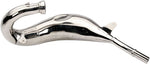 FMF Fatty Front Pipe - Husqvarna CR125 & WR125 2003-06