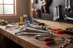 FMF Fatty Front Pipe - Yamaha PW50 1983-2025