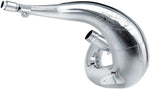 FMF Fatty Front Pipe - Honda CR500 1989-2001