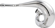 FMF Fatty Front Pipe - Husqvarna TC250 & TE300 2017-18