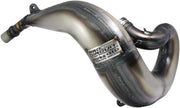 Pro Circuit Works Front Pipe - Husqvarna TE250I 2018-2019