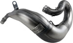 Pro Circuit Works Front Pipe - KTM SX250 2019-2020