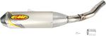 FMF Powercore 4 Slip On Silencer - Yamaha YZF450 2006-09