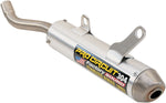 Pro Circuit 304 Factory Sound Silencer - Gas Gas SM250 2006