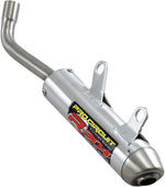 Pro Circuit R-304 Silencer - KTM SX250 2019-2022
