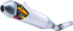 FMF Powercore 4 Exhaust Silencer - Suzuki DRZ400S 2000-06, DRZ400SM 2006-08