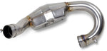 FMF Megabomb Header Pipe - Husqvarna FC250 & KTM SXF250 2019-20