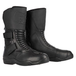 Oxford Delta Motorcycle Boots
