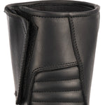 Oxford Valentina Ladies Motorcycle Boots