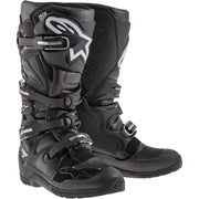 Alpinestars Tech 7 Enduro Motocross Boots