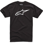 Alpinestars Ageless Classic T-Shirt