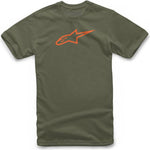 Alpinestars Ageless Classic T-Shirt